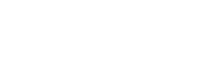 British Gas