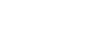 EQS Group