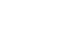 Hilton