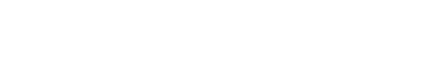 Webflow